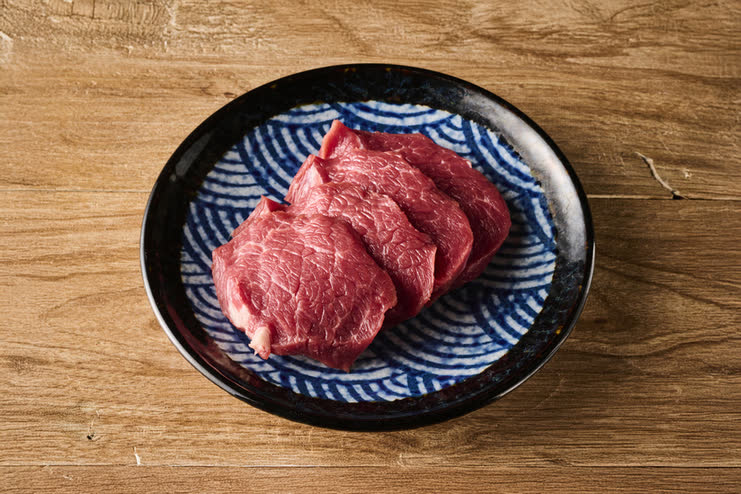 램찹 (1대)